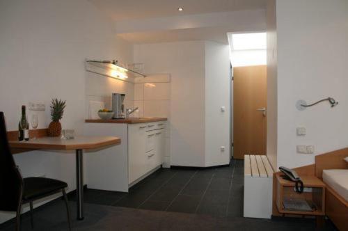 Apartment-Haus Κολωνία Εξωτερικό φωτογραφία