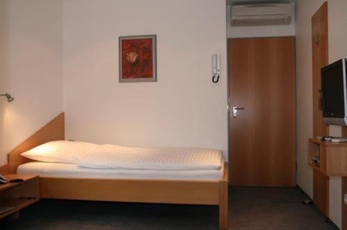Apartment-Haus Κολωνία Εξωτερικό φωτογραφία