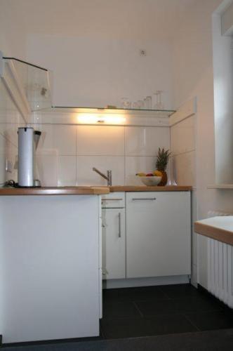 Apartment-Haus Κολωνία Εξωτερικό φωτογραφία