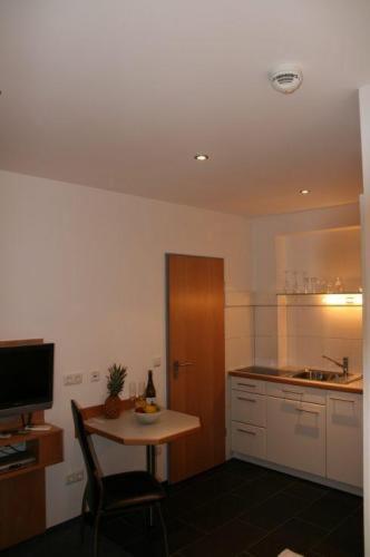 Apartment-Haus Κολωνία Εξωτερικό φωτογραφία